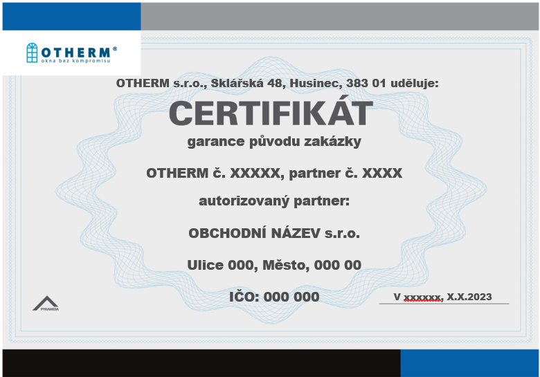 Snimek-obrazovky-2025-04-11-080038.png Snimek-obrazovky-2025-04-11-080038.png