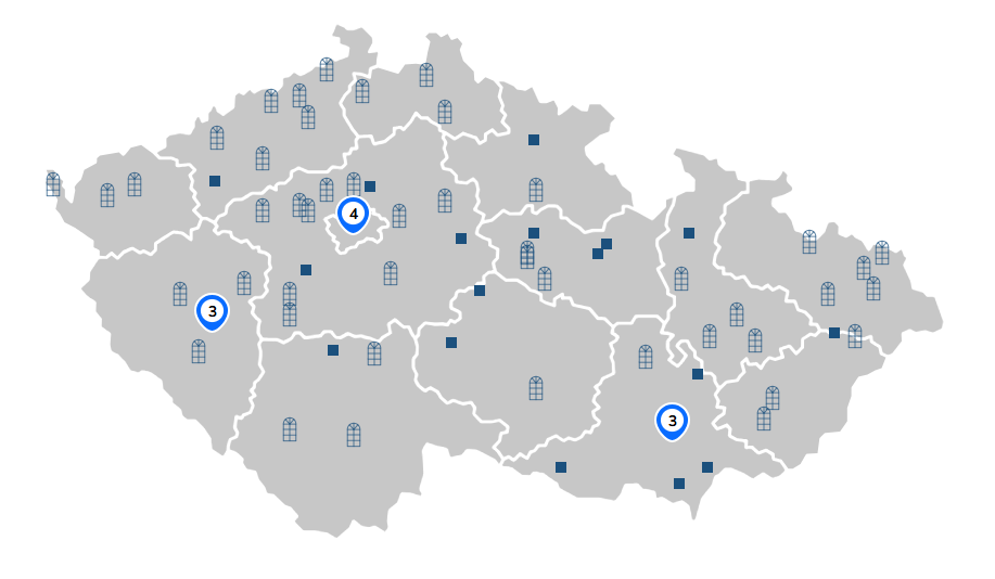 mapa_o_nas.png